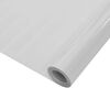 vidaXL Statična folija za okna Vzorec rolet 45 x 500 cm PVC
