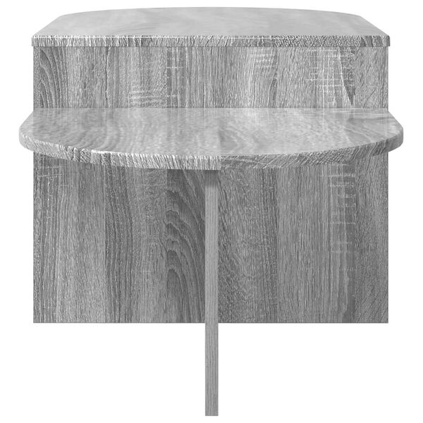 Prikazana fotografija izdelka 4 od 7