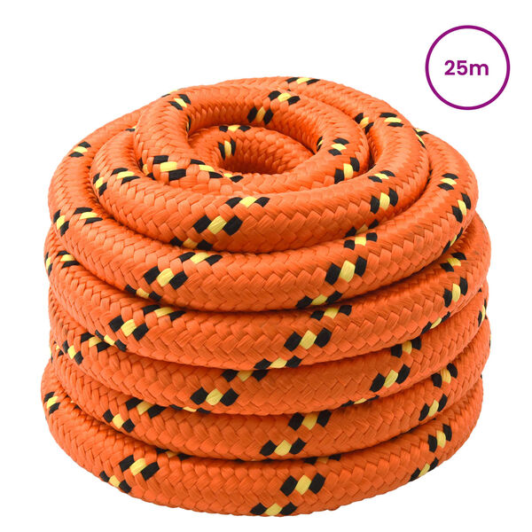 Prikazana fotografija izdelka 2 od 7