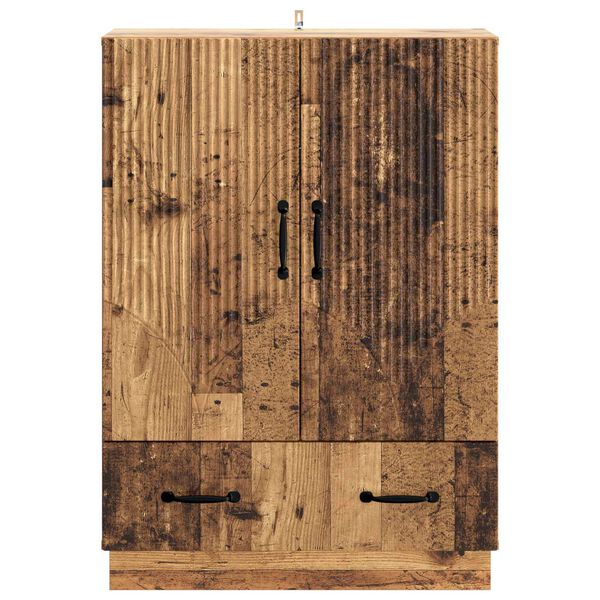 Prikazana fotografija izdelka 3 od 8