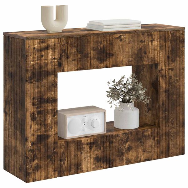 Prikazana fotografija izdelka 3 od 8