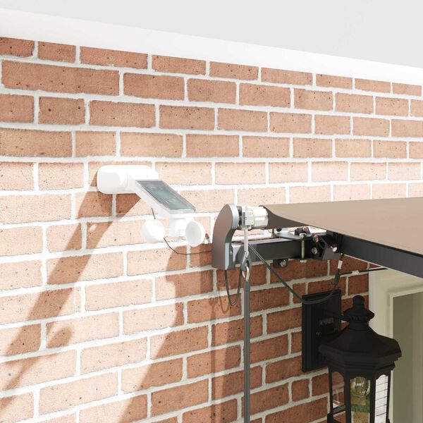 Prikazana fotografija izdelka 4 od 17