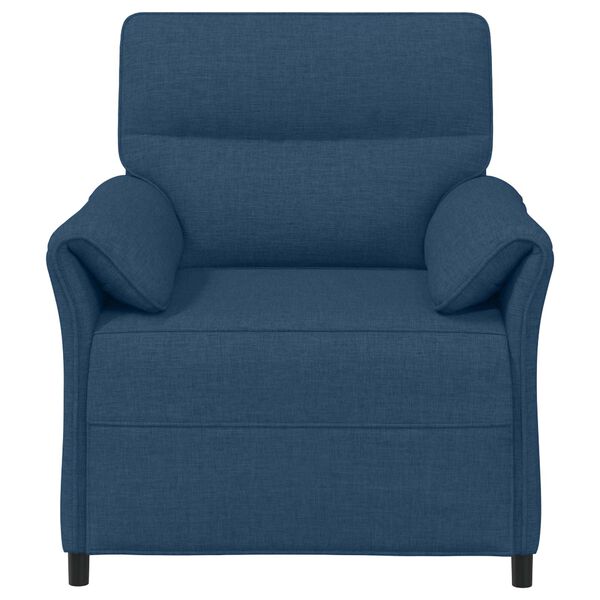 Prikazana fotografija izdelka 3 od 9