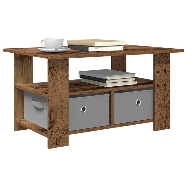 Prikazana fotografija izdelka 3 od 11