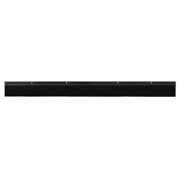 Prikazana fotografija izdelka 1 od 11
