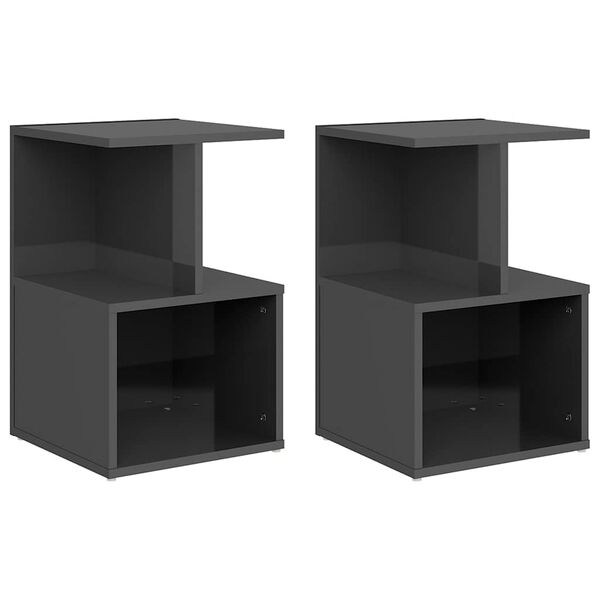 Prikazana fotografija izdelka 2 od 6