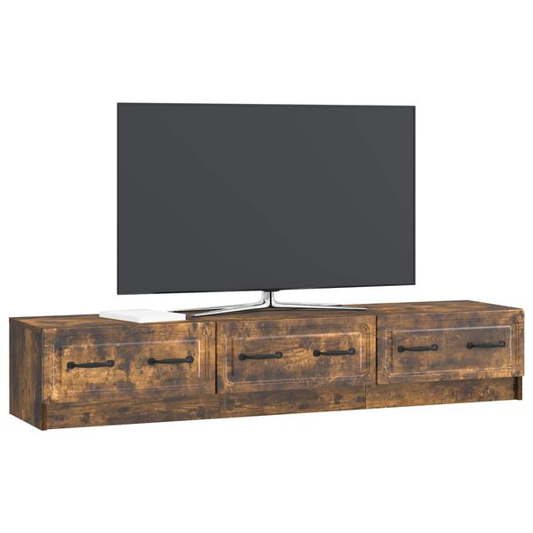 Prikazana fotografija izdelka 2 od 9