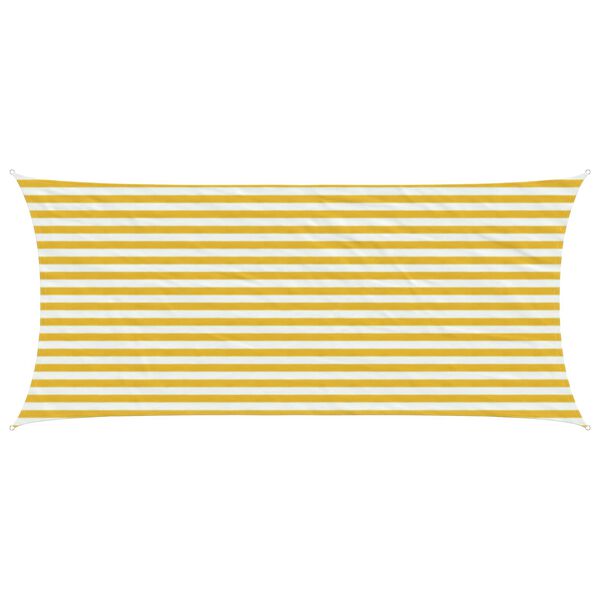 Prikazana fotografija izdelka 1 od 8