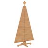 Sličica izdelka 4 od 8