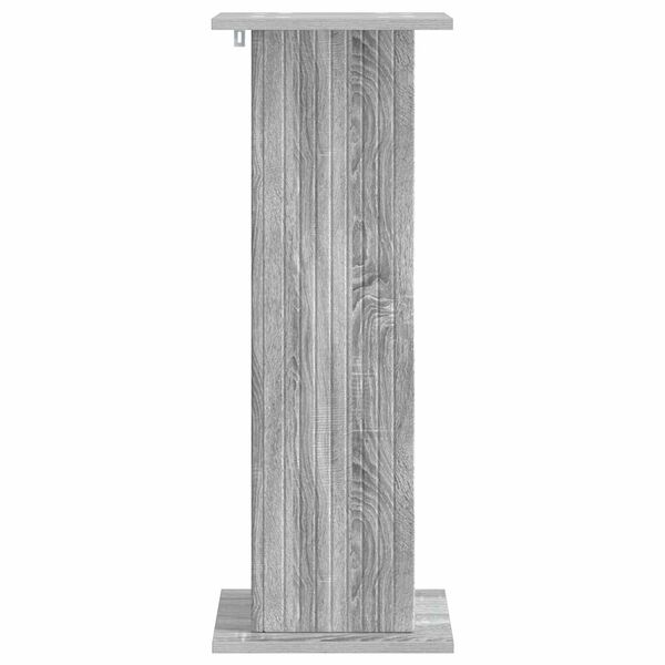 Prikazana fotografija izdelka 3 od 7