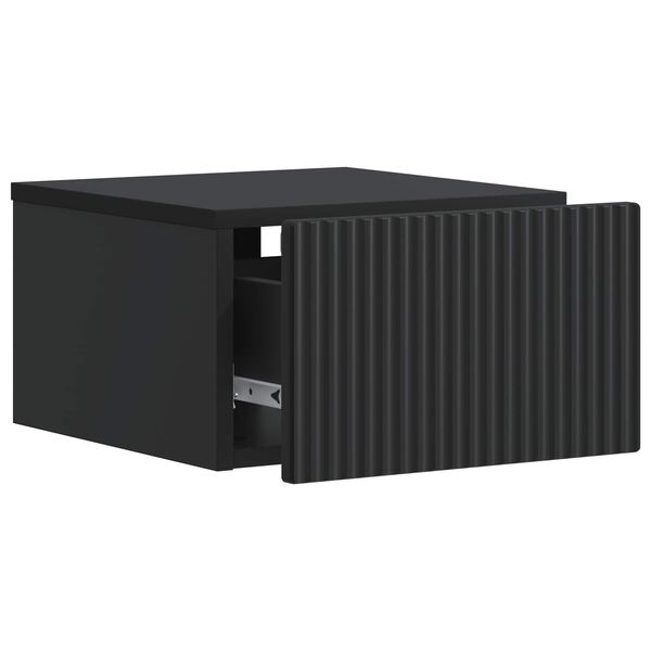 Prikazana fotografija izdelka 3 od 8