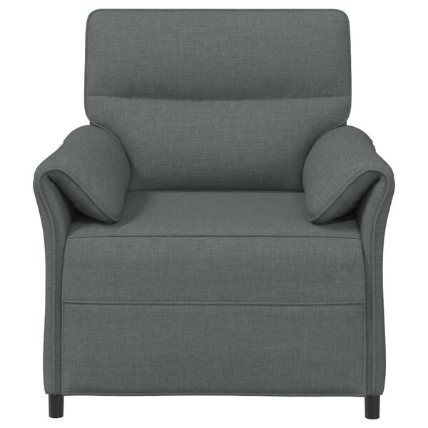 Prikazana fotografija izdelka 3 od 9