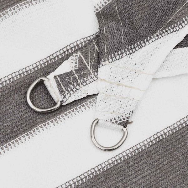 Prikazana fotografija izdelka 3 od 8