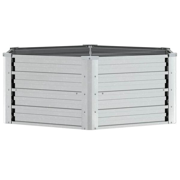 Prikazana fotografija izdelka 3 od 6