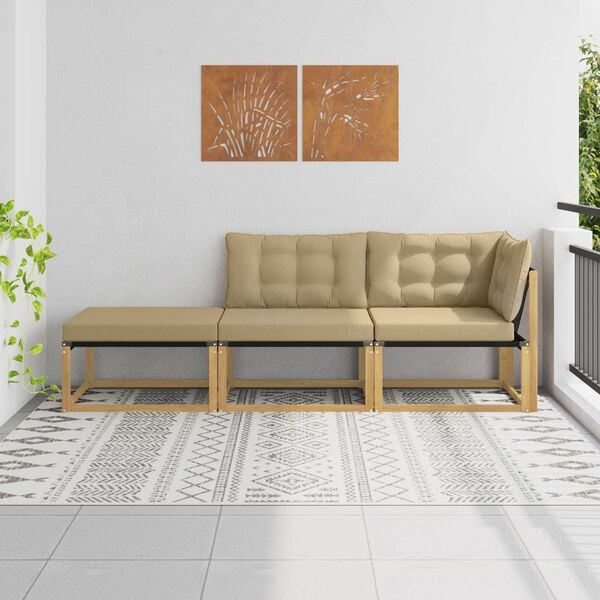 Prikazana fotografija izdelka 2 od 13