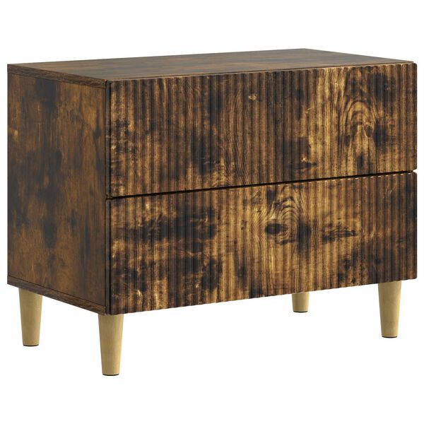 Prikazana fotografija izdelka 1 od 9