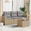 Sličica izdelka 2 od 15