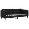 Sličica izdelka 4 od 12