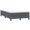 Sličica izdelka 5 od 11