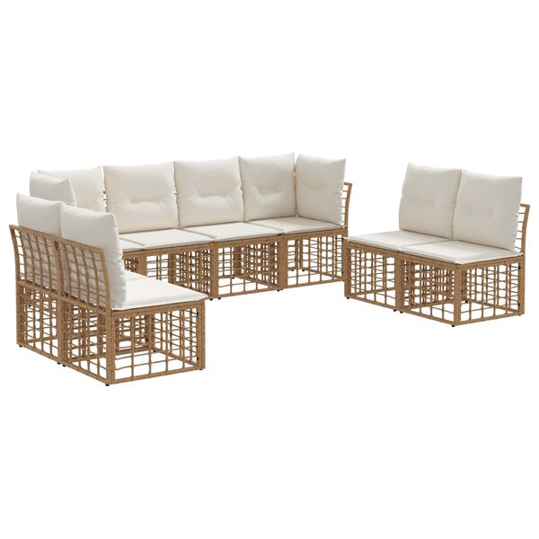 Prikazana fotografija izdelka 1 od 6