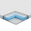 Sličica izdelka 10 od 12