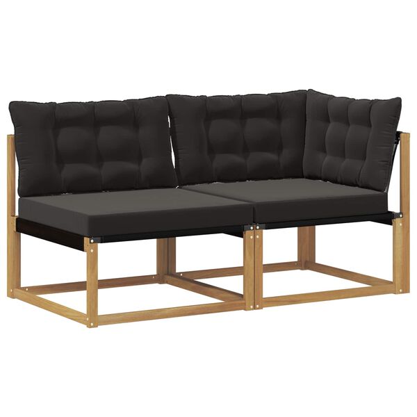 Prikazana fotografija izdelka 1 od 11