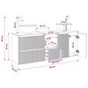Sličica izdelka 12 od 13