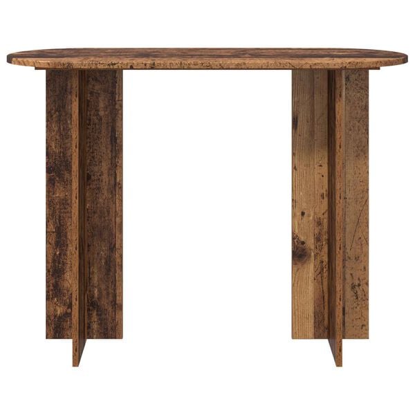 Prikazana fotografija izdelka 3 od 7