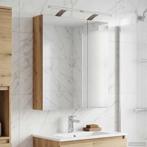 Prikazana fotografija izdelka 4 od 13