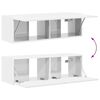 Sličica izdelka 12 od 16