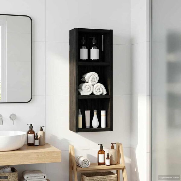 Prikazana fotografija izdelka 4 od 10