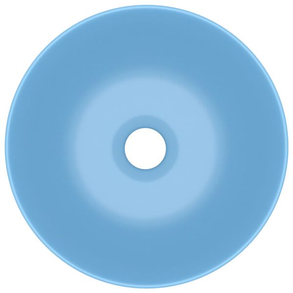 Prikazana fotografija izdelka 4 od 6