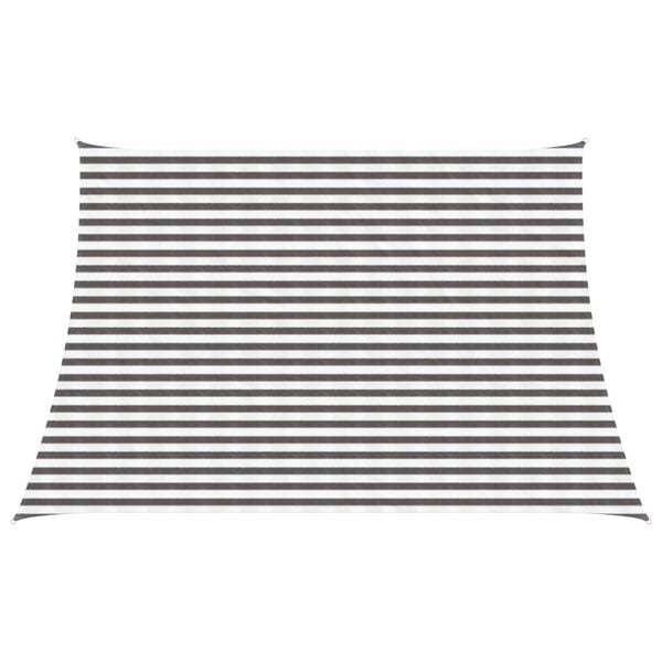 Prikazana fotografija izdelka 1 od 8