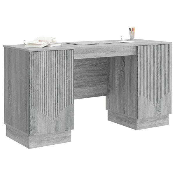 Prikazana fotografija izdelka 2 od 9