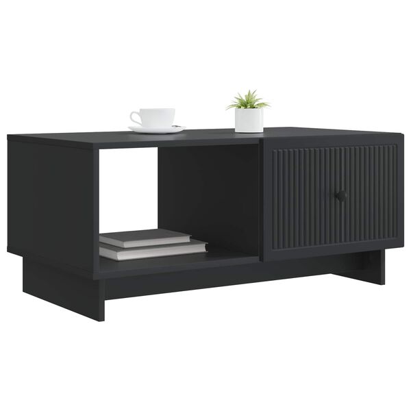 Prikazana fotografija izdelka 2 od 10