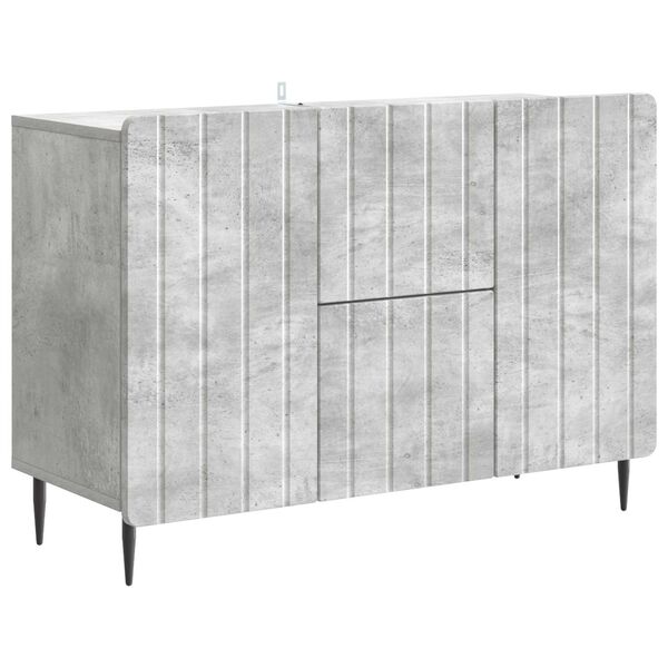 Prikazana fotografija izdelka 1 od 9