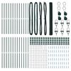 Sličica izdelka 5 od 15