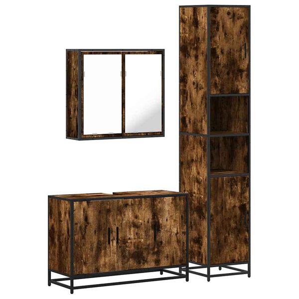 Prikazana fotografija izdelka 1 od 11