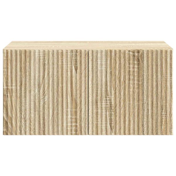 Prikazana fotografija izdelka 4 od 8