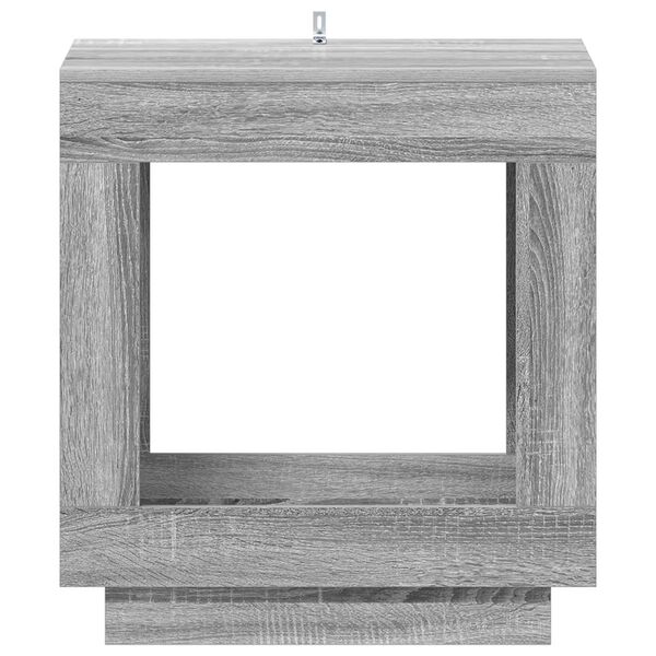 Prikazana fotografija izdelka 4 od 9