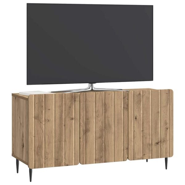 Prikazana fotografija izdelka 2 od 11