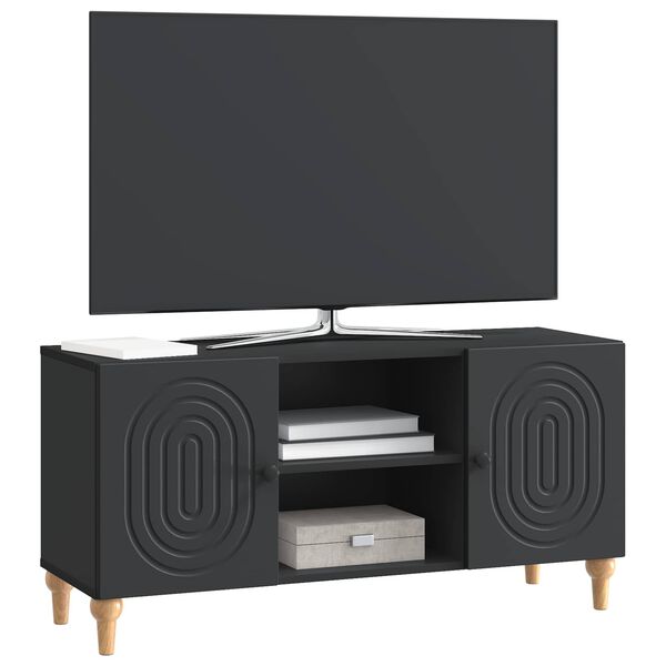 Prikazana fotografija izdelka 2 od 10