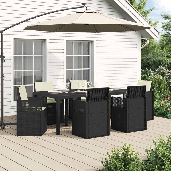 Prikazana fotografija izdelka 2 od 13