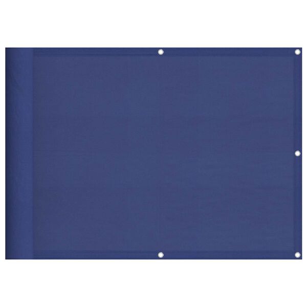 Prikazana fotografija izdelka 1 od 7