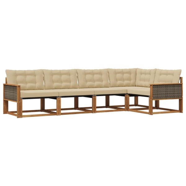 Prikazana fotografija izdelka 1 od 10