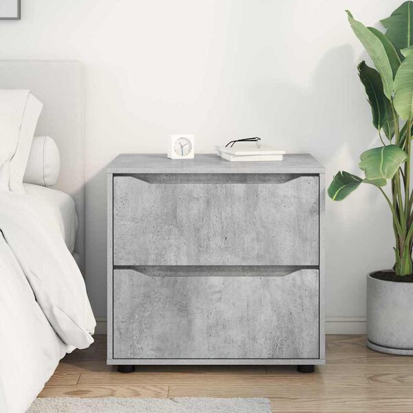 Prikazana fotografija izdelka 4 od 14