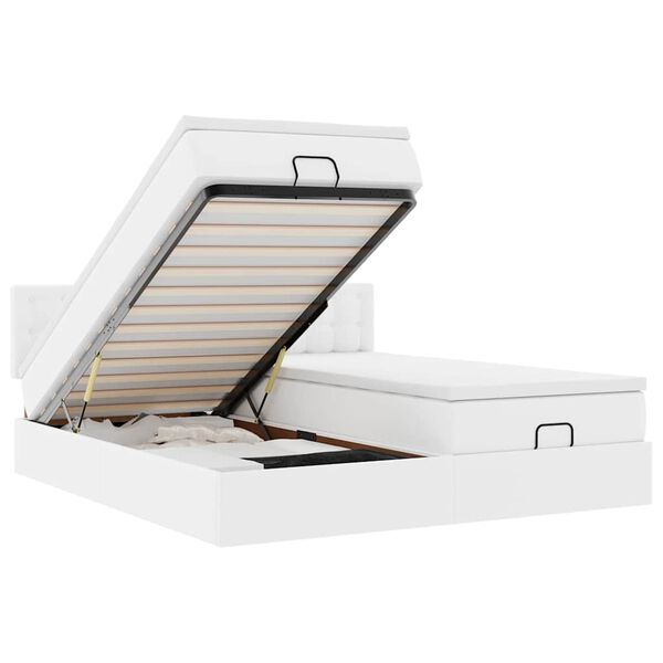 Prikazana fotografija izdelka 1 od 15