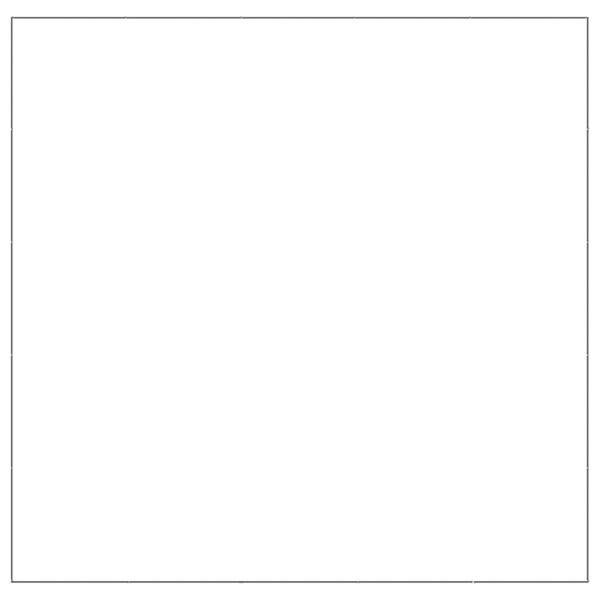 vidaXL Pasji boks srebrn 25 m² jeklo