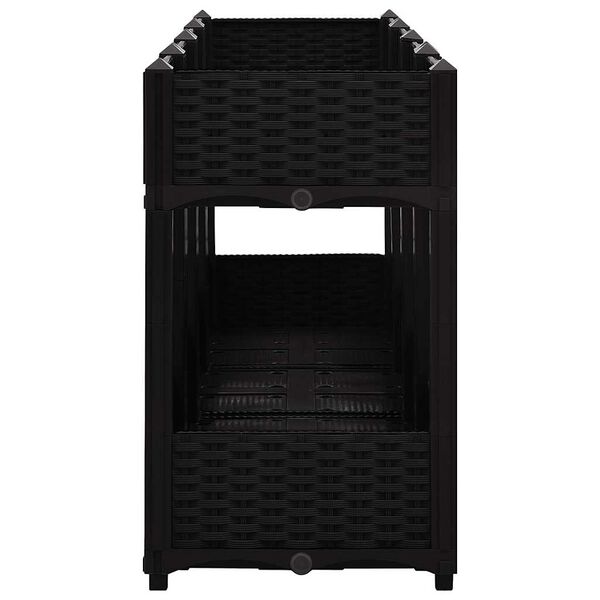 Prikazana fotografija izdelka 4 od 8