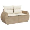 Sličica izdelka 6 od 16